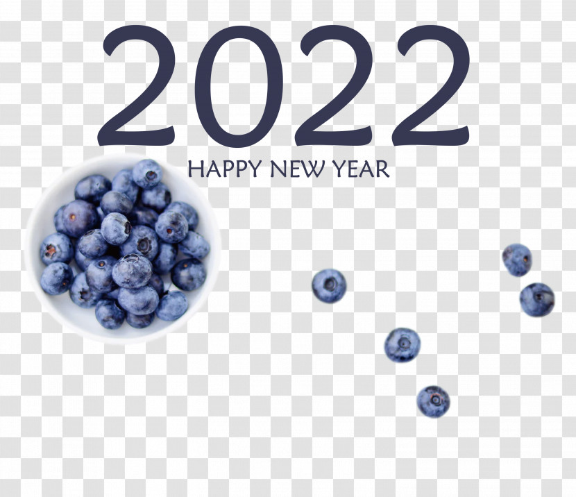 2022 Happy New Year 2022 New Year 2022 Transparent PNG