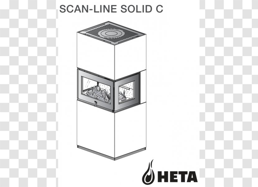 Product Design Line Angle Technology - Rectangle - Solid Transparent PNG
