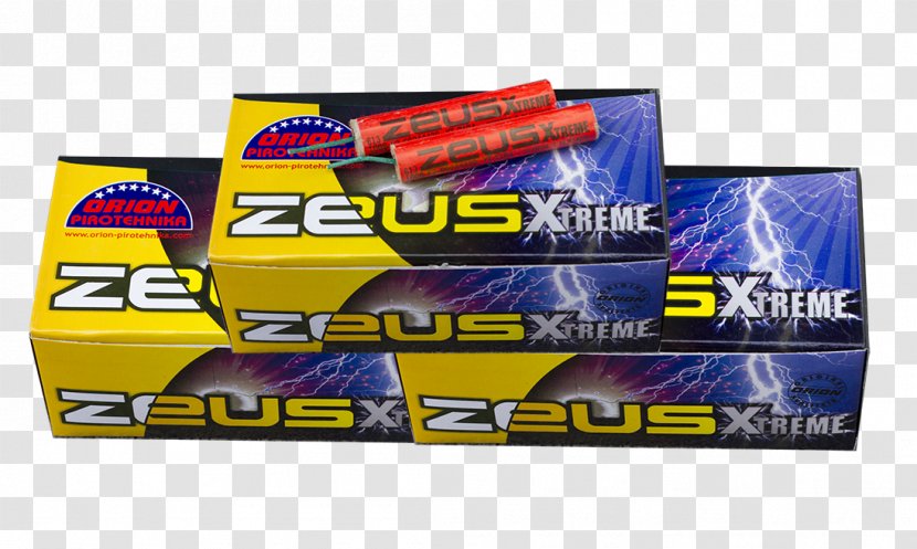 Knalvuurwerk Fireworks Visco Fuse Nitrate Firecracker Transparent PNG