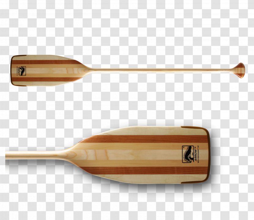 Bending Branches Paddle Canoe Paddling Kayak - Standup Paddleboarding Transparent PNG