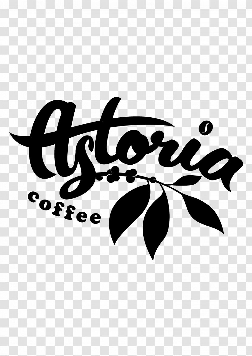 Cafe Astoria Coffee Tea Latte - Cofee Transparent PNG
