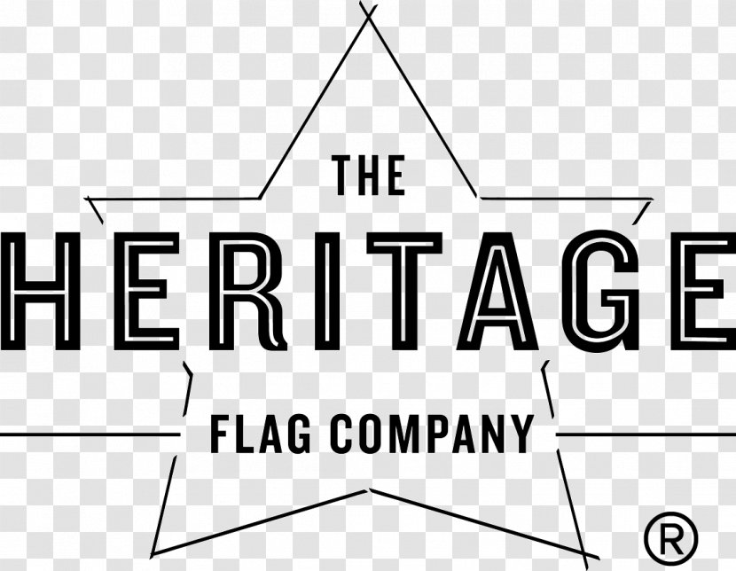 Heritage Institute Of Technology, Kolkata Ernest Hemingway: A Biography Middle School The Flag Company - Student - Wooden Banner Transparent PNG