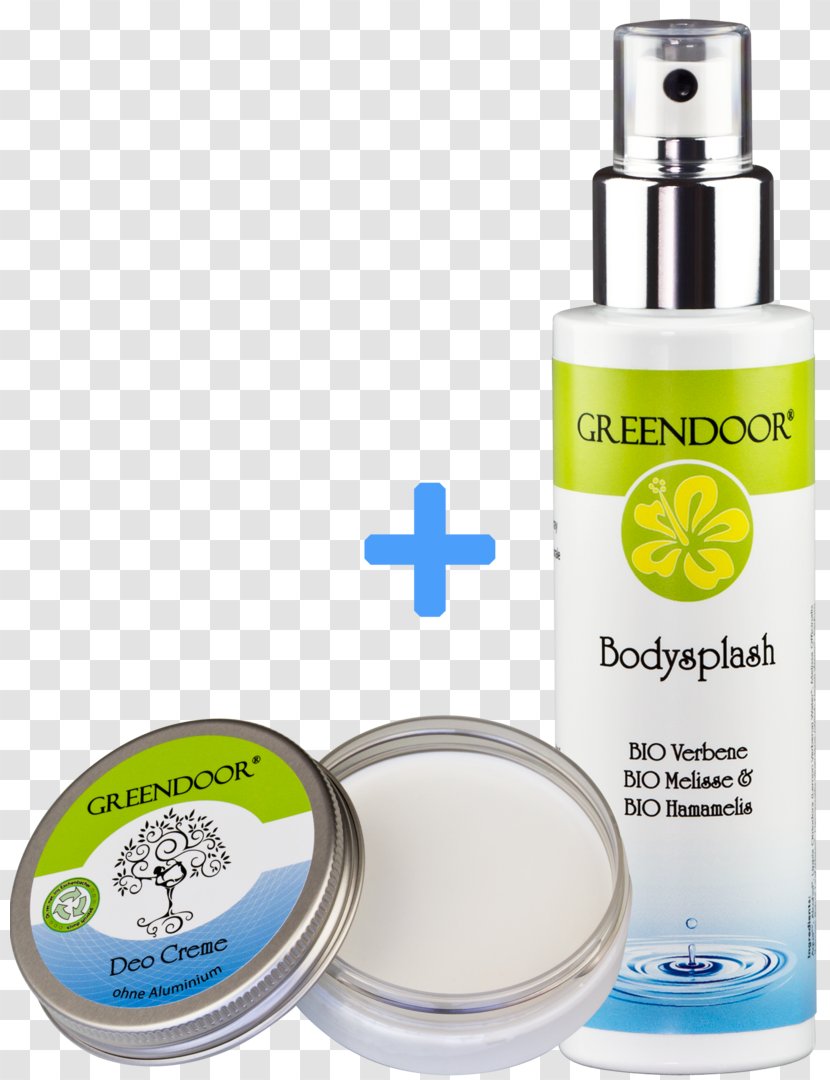 Cream Lotion Deodorant Body Spray Perfume Transparent PNG