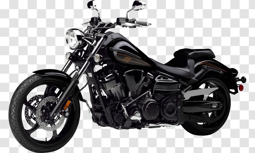Harley-Davidson Sportster Motorcycle North Carolina Street - Harleydavidson Transparent PNG