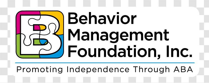 Applied Behavior Analysis Management Parent Training Therapy - Number Transparent PNG