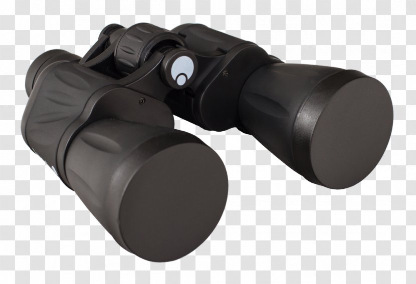 Binoculars Light Optics Telescope Eye - Prism Transparent PNG