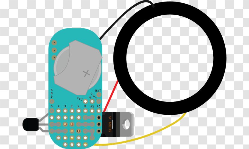 Microphone Clip Art - Communication - Hole Puncher Transparent PNG