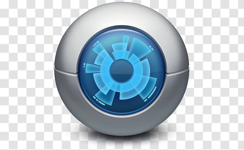 DaisyDisk Application Software MacOS Hard Drives - Multimedia - Fantastic Cleaners In Bristol Transparent PNG