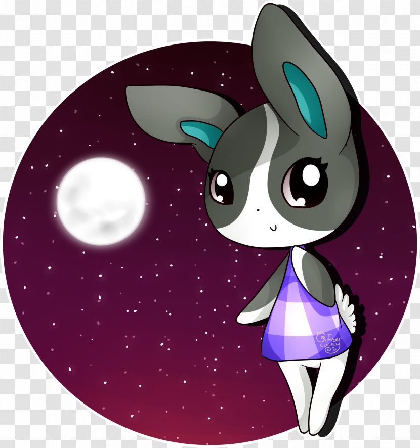 Cartoon Desktop Wallpaper Character Computer Transparent PNG