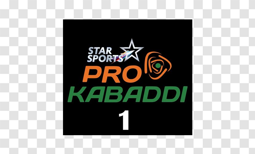 2014 Pro Kabaddi League Season Puneri Paltan 2017 - Kabadi Transparent PNG