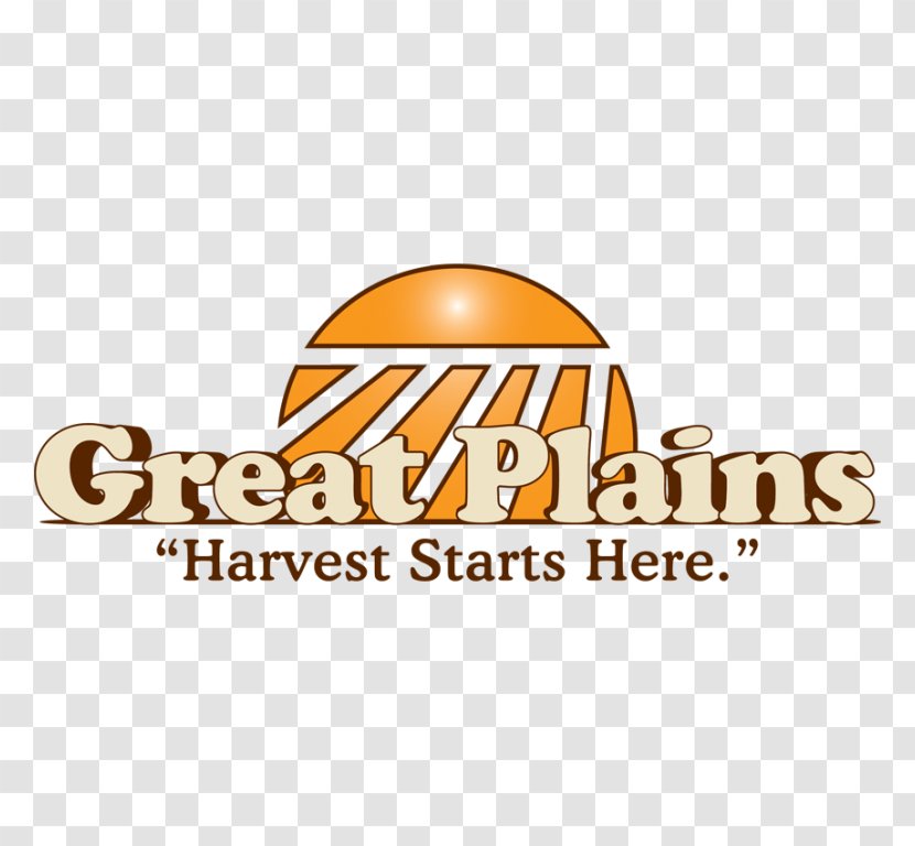 Great Plains Manufacturing Incorporated Agriculture Agricultural Machinery Kubota Corporation - Gradient Division Line Transparent PNG