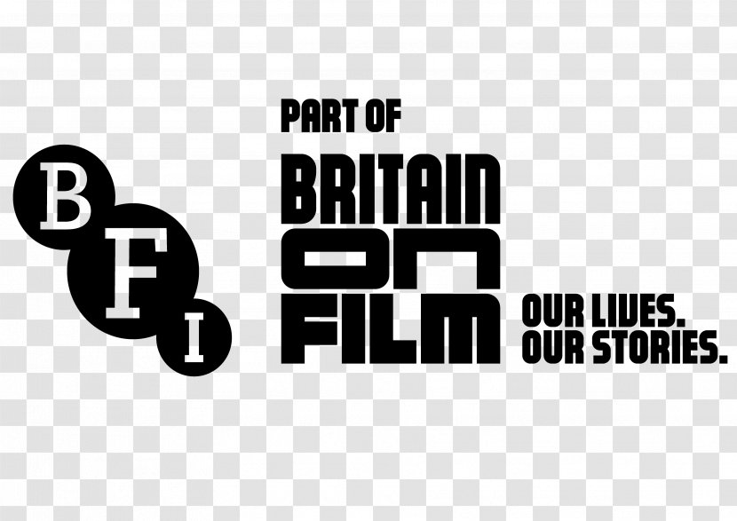 BFI Southbank Belfast Film Festival Queen's Theatre British Institute - Wicker Man - Aberystwyth University Transparent PNG