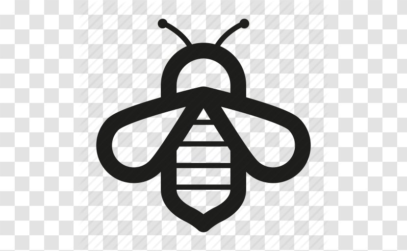Honey Bee Insect B Direct - Apiary - Save Transparent PNG