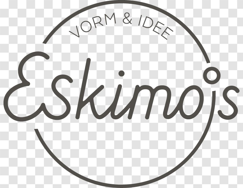 Eskimo Graphic Design Smrdtsck.nl Idea Logo - Brand Transparent PNG