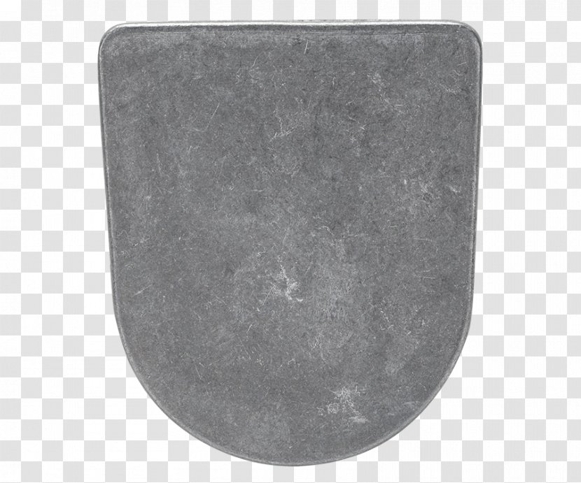 Rectangle Grey Transparent PNG