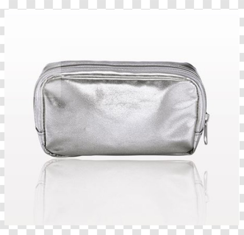 Handbag Metal Cosmetics Makeup Brush Box - Shoulder Bag Transparent PNG