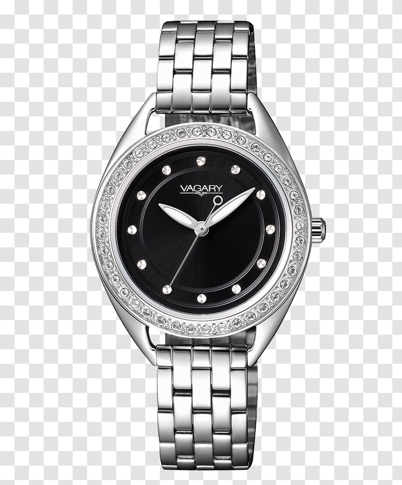 Smartwatch Jewellery Omega SA Citizen Holdings - Ecodrive - Watch Transparent PNG