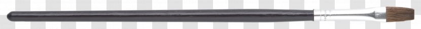 Door Handle Angle - Cylinder - Pen Transparent PNG