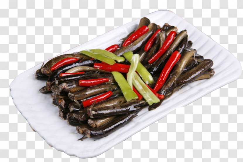 Pond Loach Download Icon - Vegetable - Delicious Sichuan Pepper Stew Transparent PNG