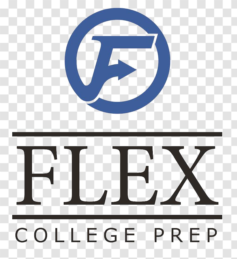 FLEX College Prep University Of Texas At Arlington Chamberlain Nursing ACT - Community - School Admission Open Transparent PNG