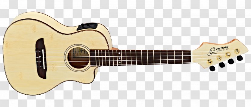 Guild Guitar Company Steel-string Acoustic Takamine Guitars Acoustic-electric - Cartoon - Amancio Ortega Transparent PNG