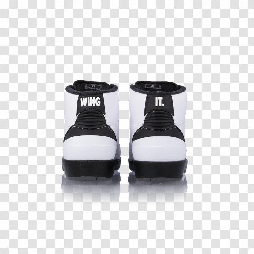 Basketball Shoe Air Jordan Retro Style Nike Transparent PNG