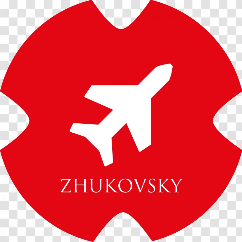 Zhukovsky, Moscow Oblast Royalty-free Vector Graphics Image Illustration - Brand - Number Transparent PNG