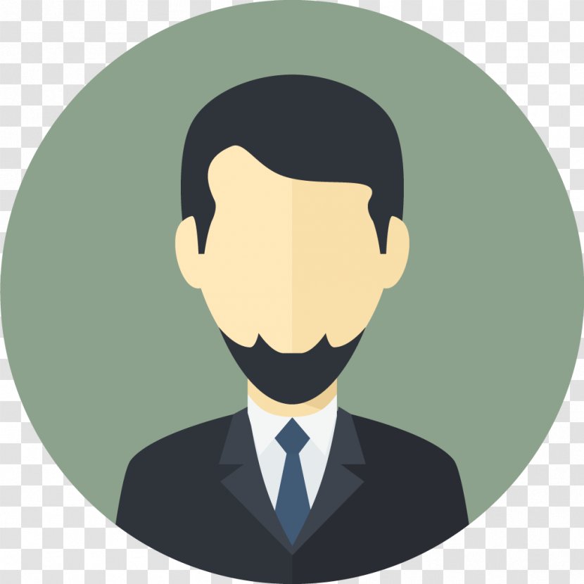 Icon Design Desktop Wallpaper - Smile - Avatar Transparent PNG