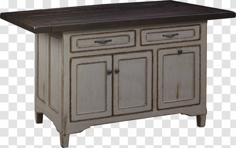 Kitchen Table Drawer Buffets & Sideboards Furniture Transparent PNG