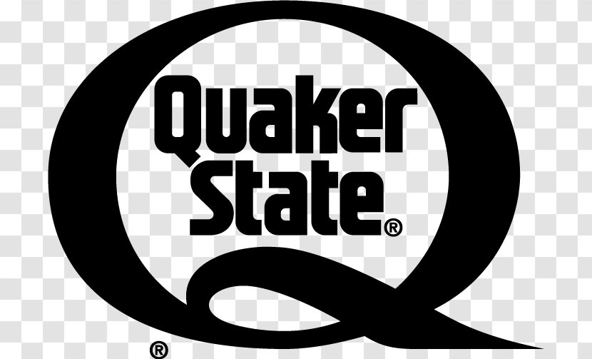 United States Quaker State Logo Royal Dutch Shell - Area Transparent PNG