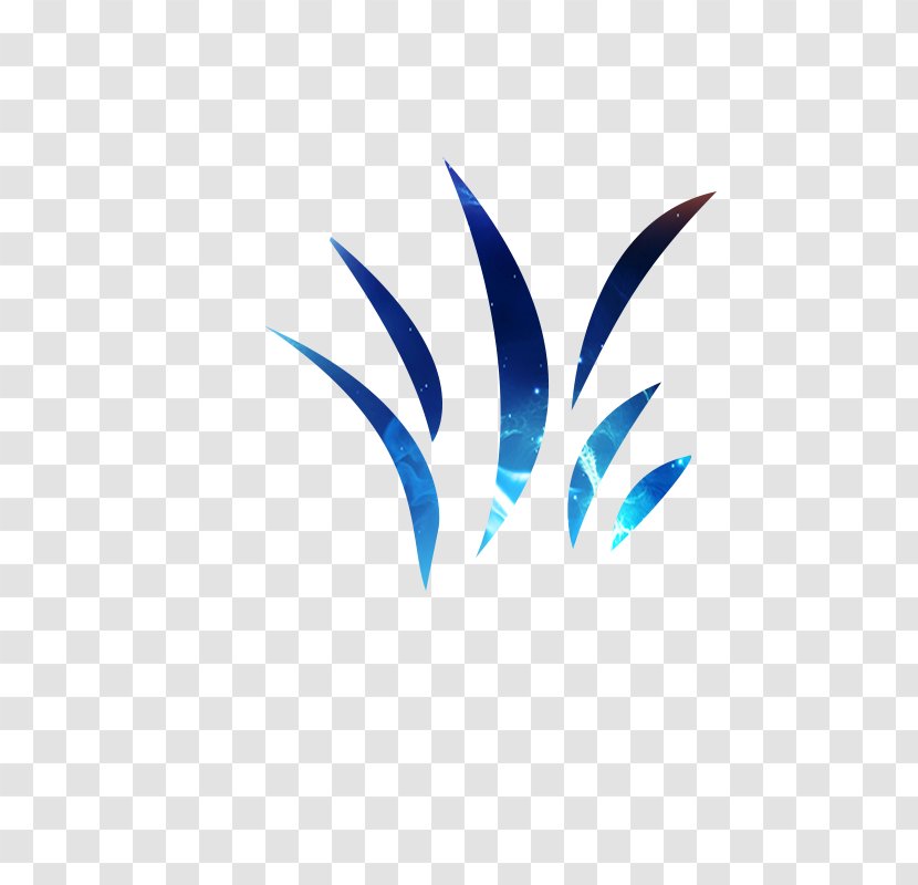 Logo Brand Pattern - Floral Patterns Transparent PNG