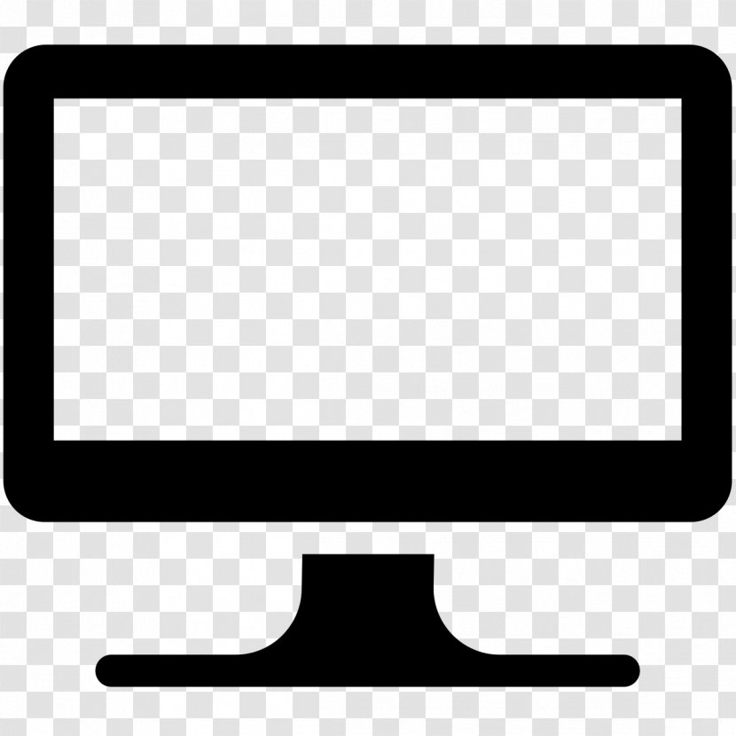 Computer Monitors Laptop Transparent PNG