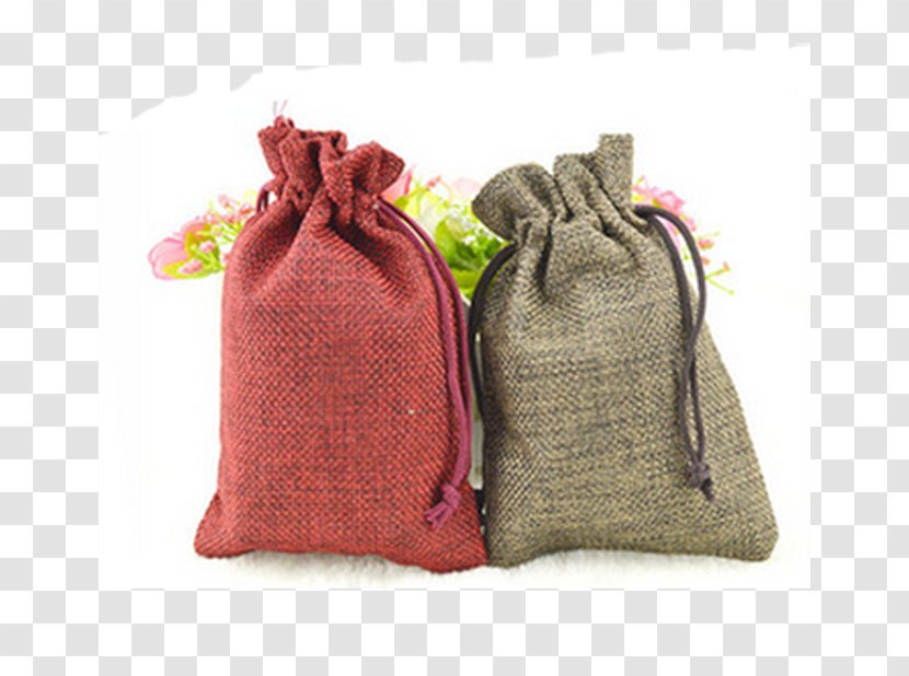 Handbag Coin Purse Wool - Bag Transparent PNG