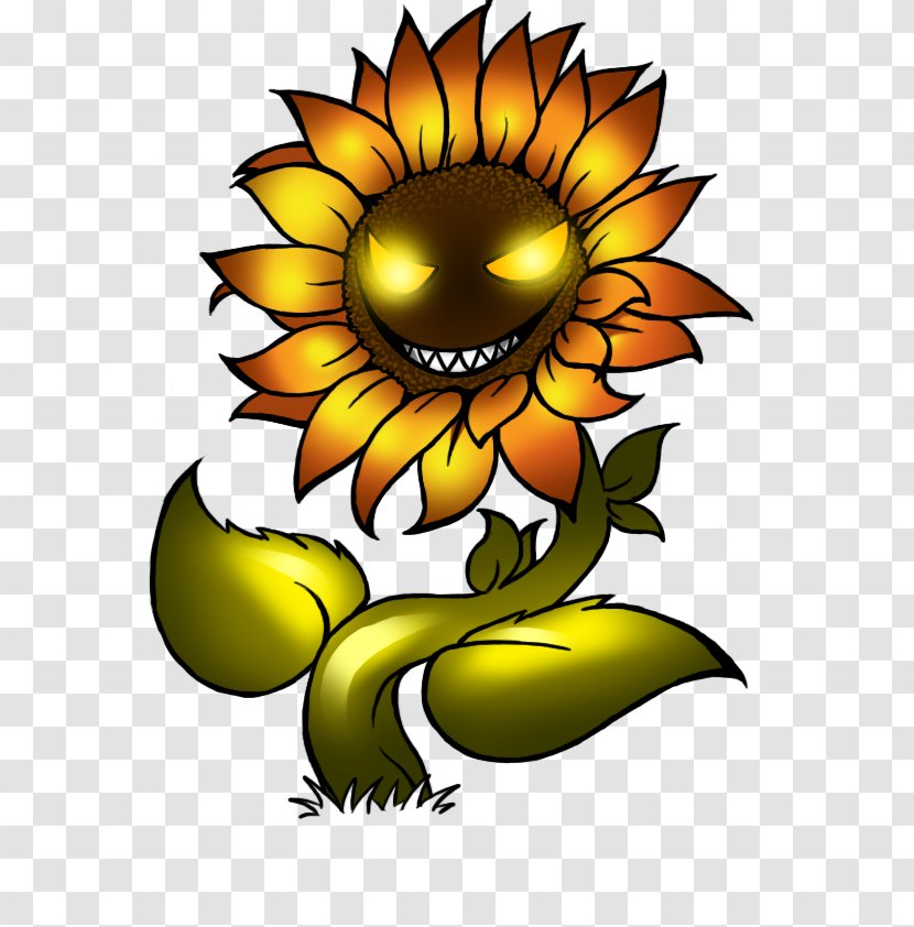 Common Sunflower Seed Clip Art - Plant - Graphics Transparent PNG