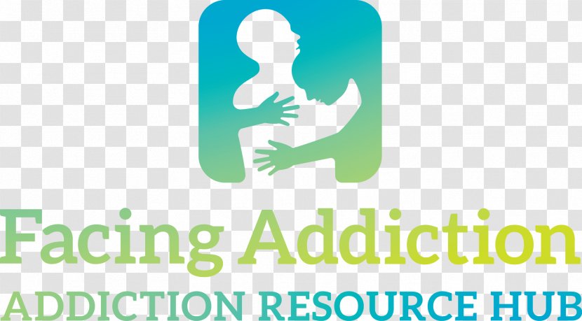 Addiction United States National Council On Alcoholism And Drug Dependence Substance Transparent PNG