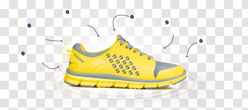 Sneakers Shoe Walking - New Price Transparent PNG
