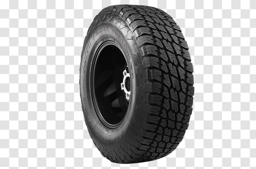 Tread Formula One Tyres Alloy Wheel Synthetic Rubber Natural - Automotive Tire - 1 Transparent PNG