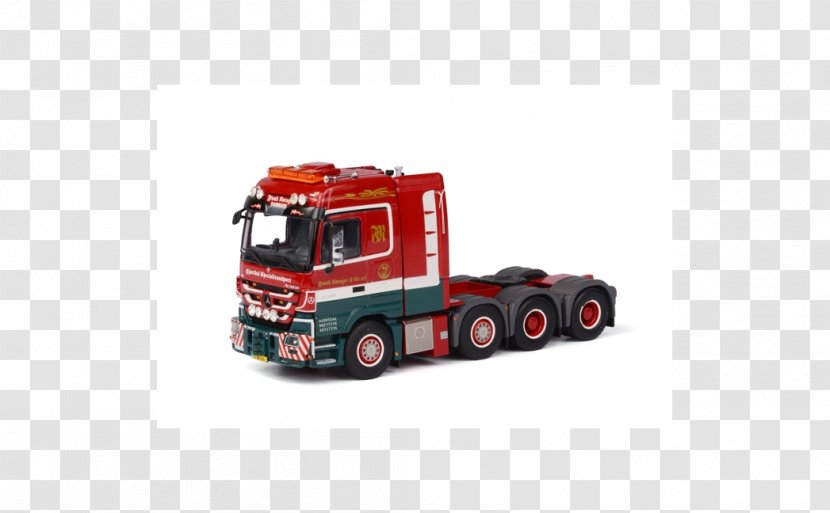 Mercedes-Benz Actros Car Volvo FH - Mercedesbenz - Mercedes Benz Transparent PNG