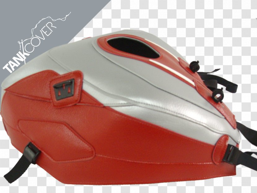 Ducati 899 1199 Borgo Panigale Funkgong - Red Transparent PNG