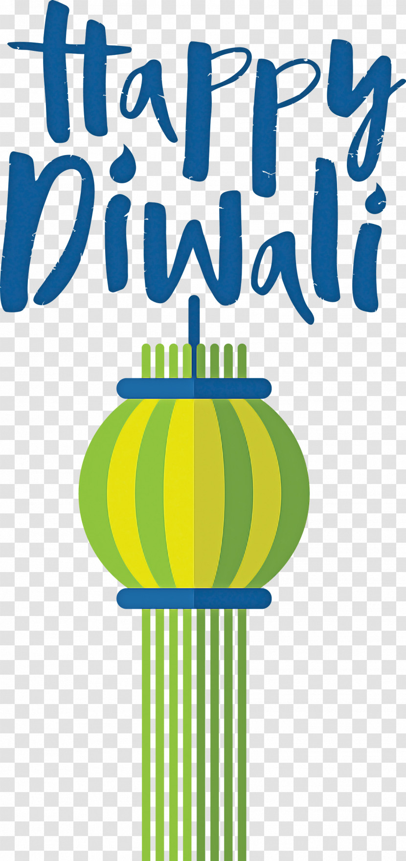 Happy DIWALI Dipawali Transparent PNG