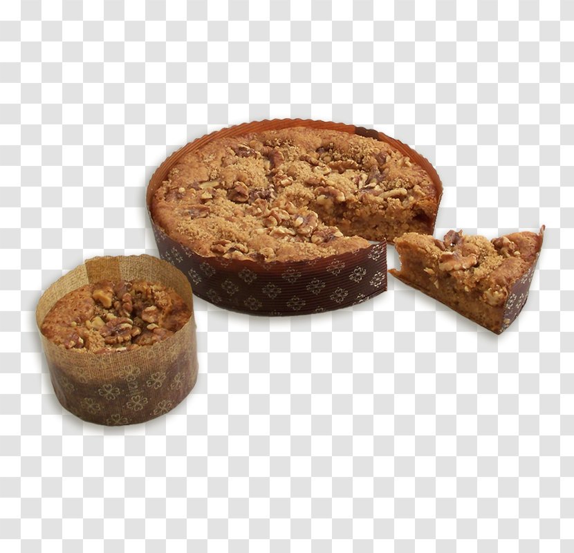 Muffin Coffee Cake Pain Au Chocolat Breakfast Transparent PNG