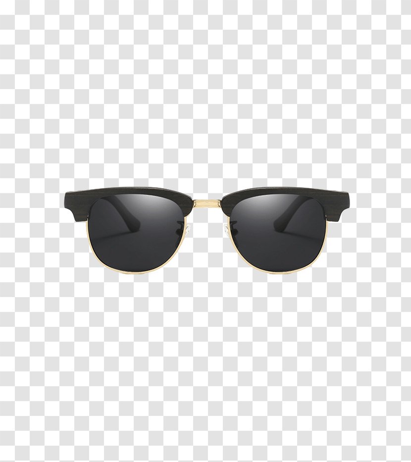 Sunglasses Goggles Lens Polarizing Filter Transparent PNG