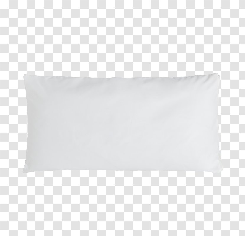 Pillow Funda Mattress Bed Sheets Memory Foam - Cots Transparent PNG
