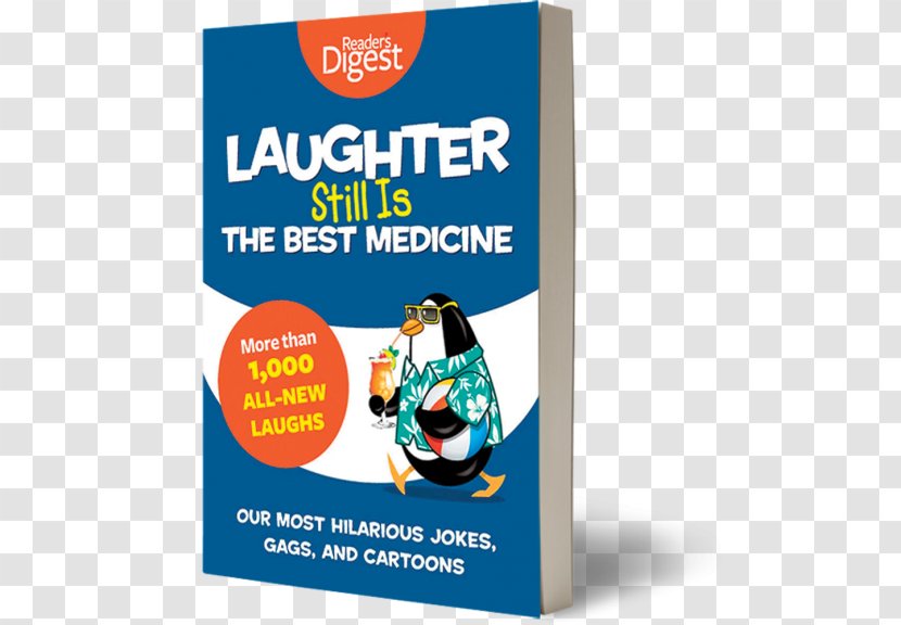 Laughter Still Is The Best Medicine: Our Most Hilarious Jokes, Gags, And Cartoons Super Hit Jokes Humour Kya Khub Chutkule - Lol Transparent PNG