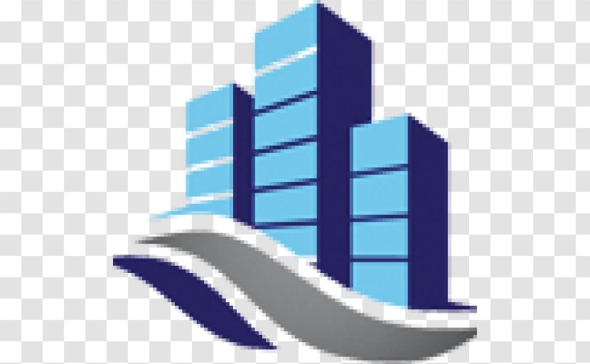 Real Estate Agent Logo House Starealty LLC - Property Transparent PNG