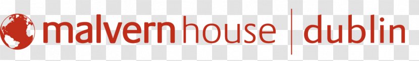 Blog Ronald McDonald House Charities WordPress Calculation - Red Transparent PNG