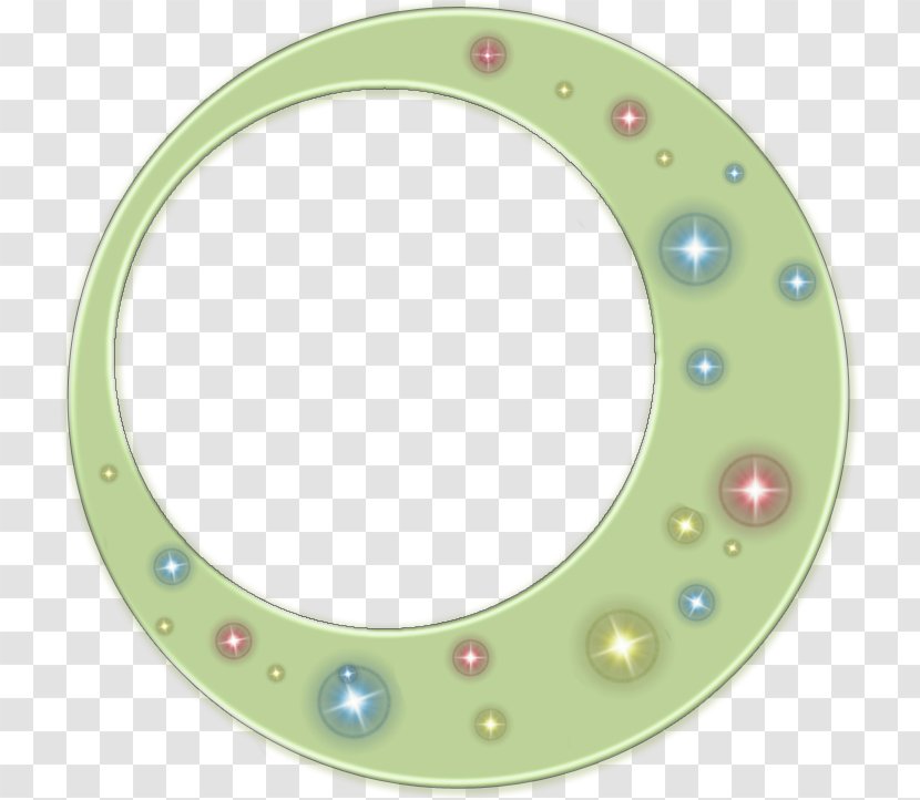 Clip Art Image JPEG Desktop Wallpaper - Disk - Magic Circle Fairy Transparent PNG