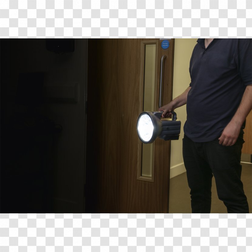 Shoulder Angle - Lamp Transparent PNG