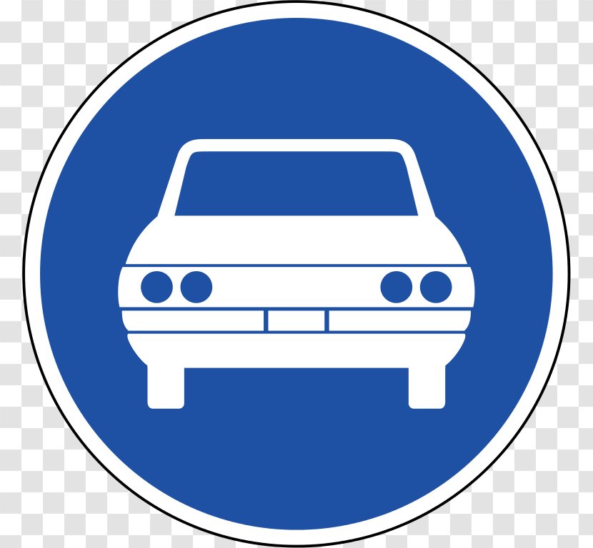 South Korea Royalty-free Traffic Sign Road - Old Transparent PNG