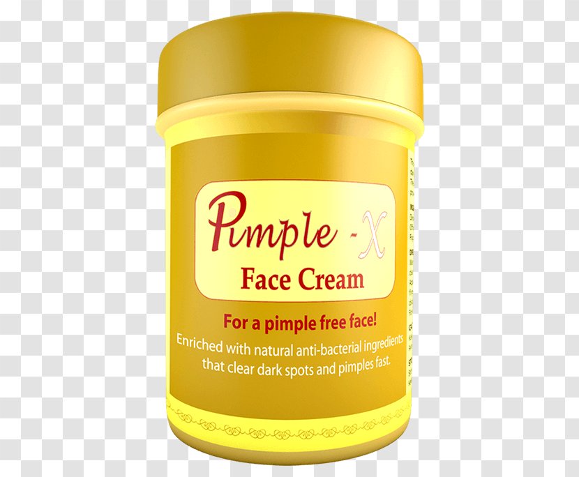 Cream Lotion Pimple Acne Tablet - Jumia Transparent PNG